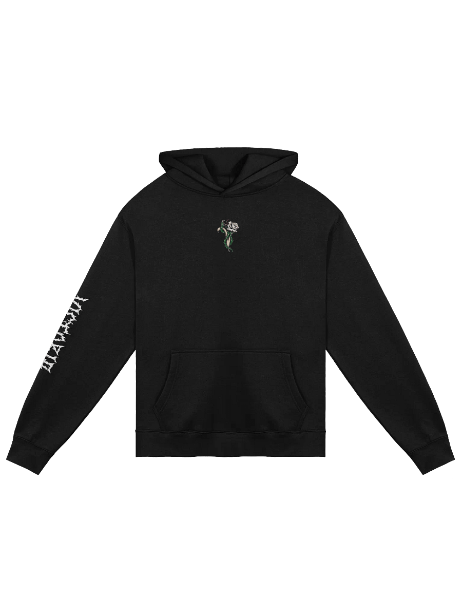 V-Angel Hoodie product image (1)