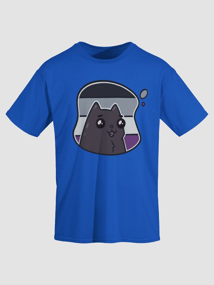 t-shirt : void ace product image (2)