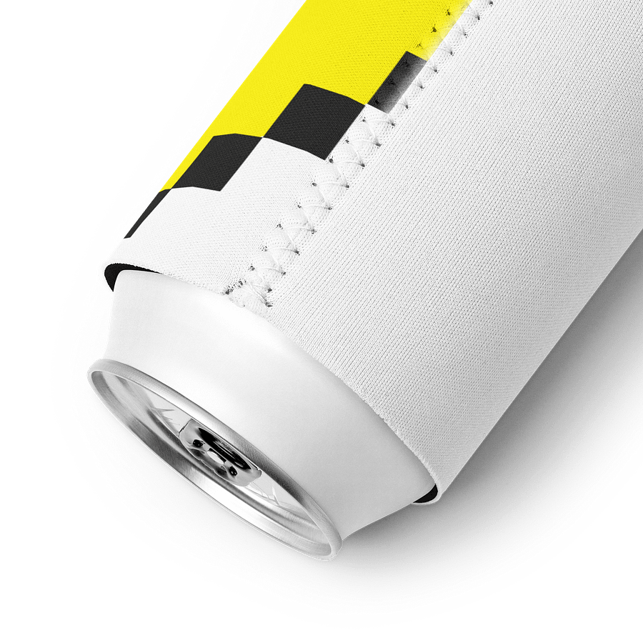 StarBoi Coozie product image (18)
