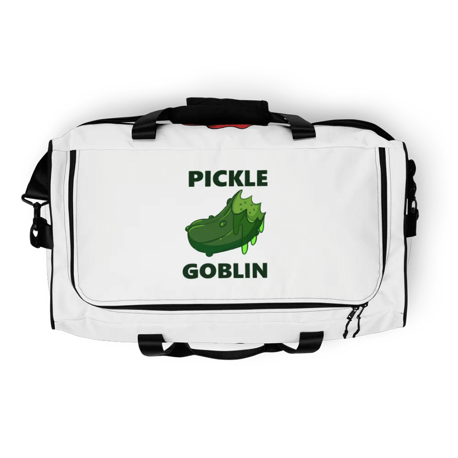 Convention Bag product image (11)