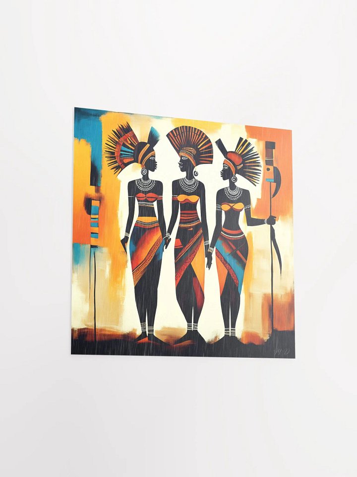 Majestic Roots product image (1)