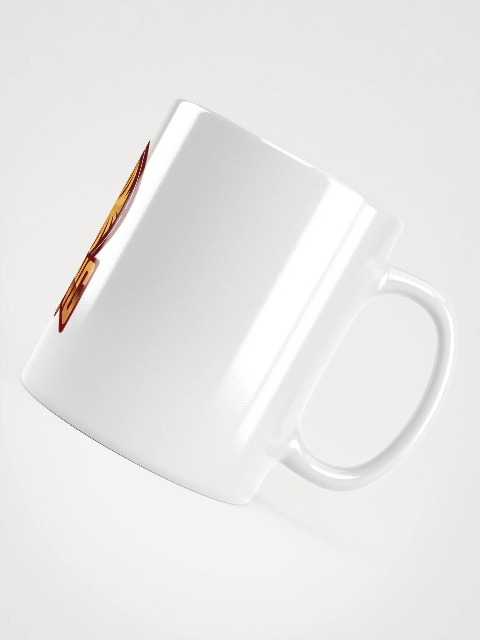 Phoenix coffee mug product image (10)