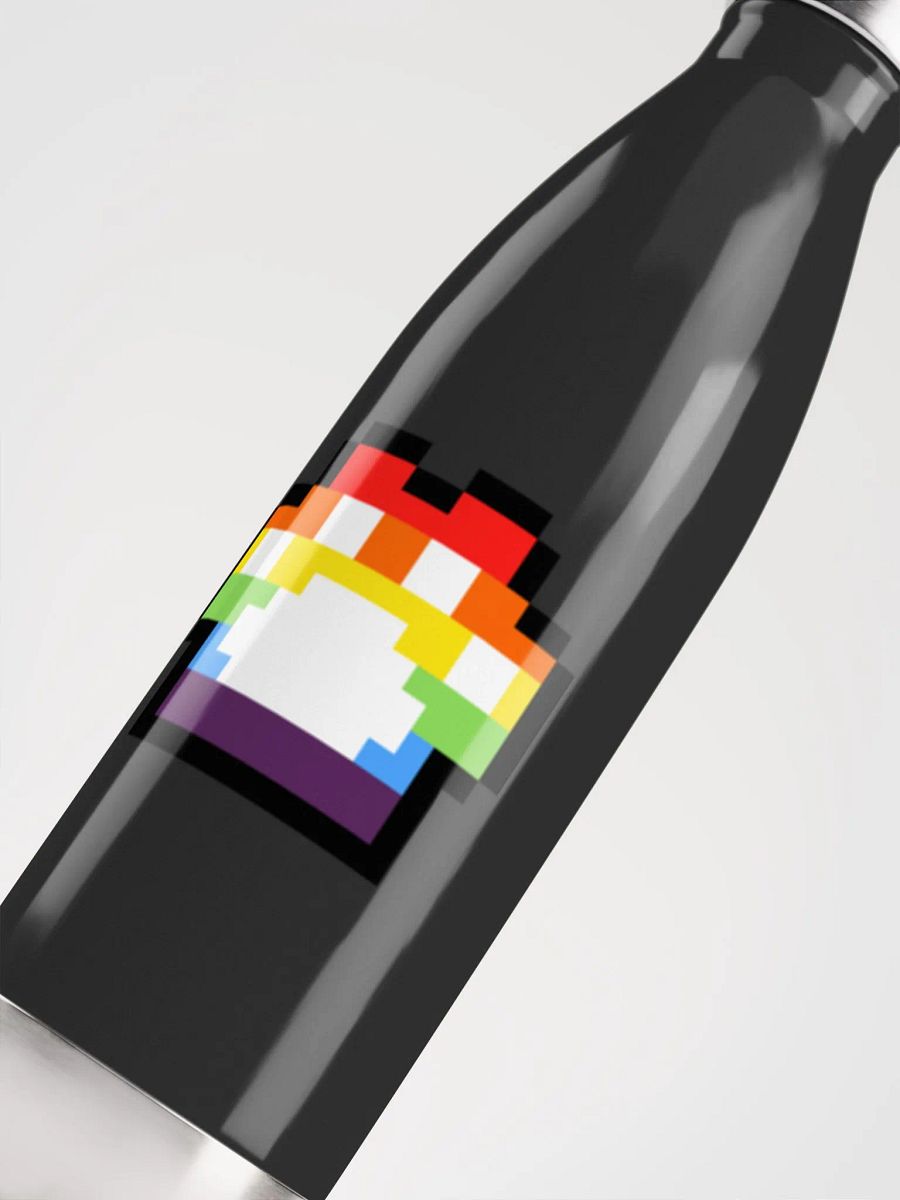 RainbowPaw Bottle product image (5)