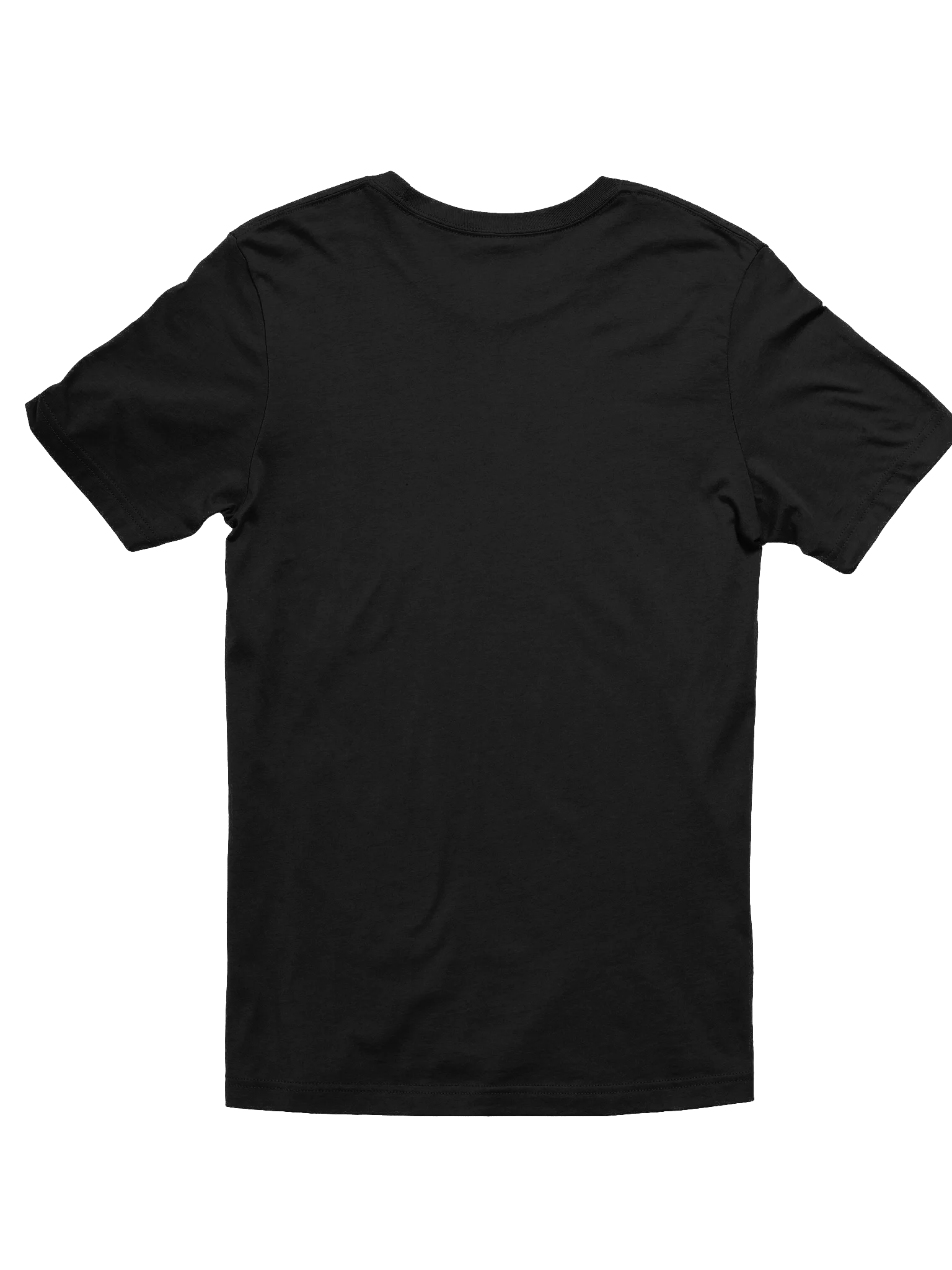 The Professional - T-Shirt product image (2)