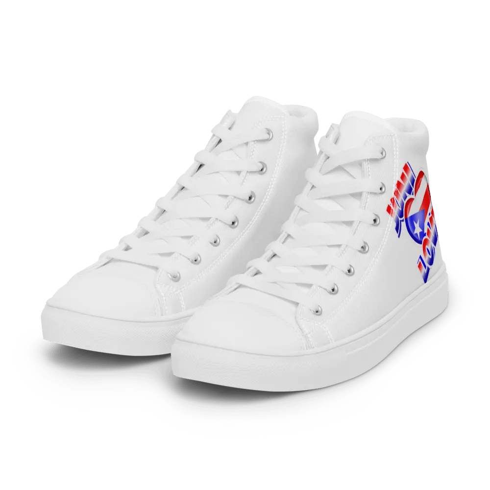 juni shoes product image (4)