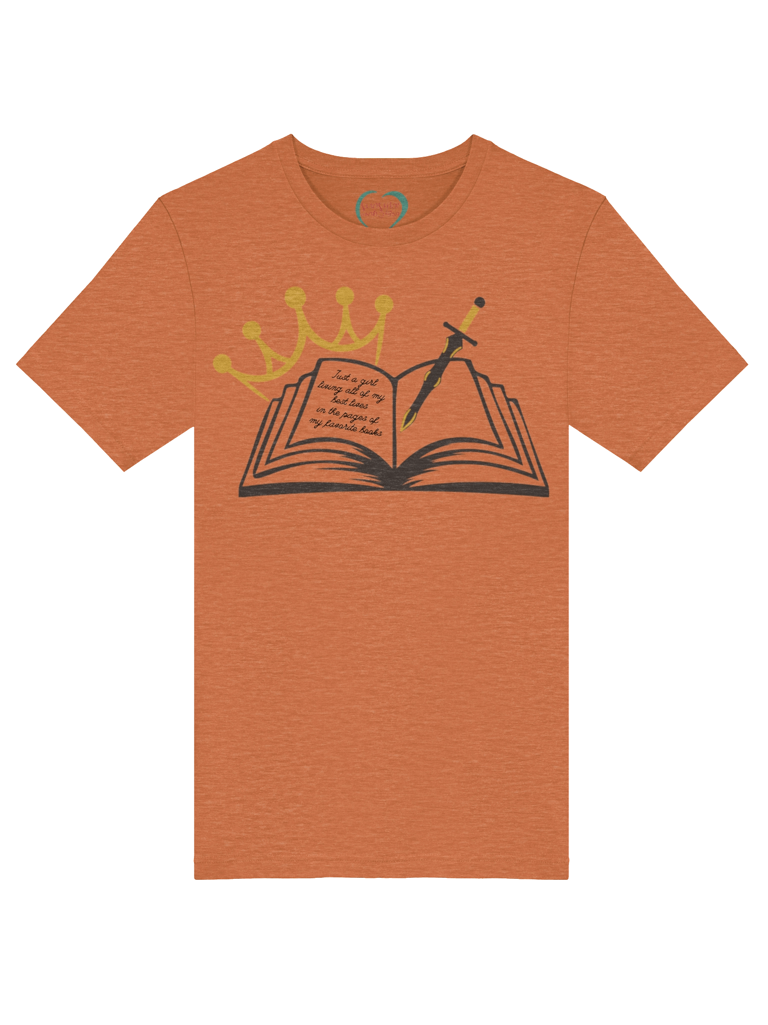 Best Lives product image (3)