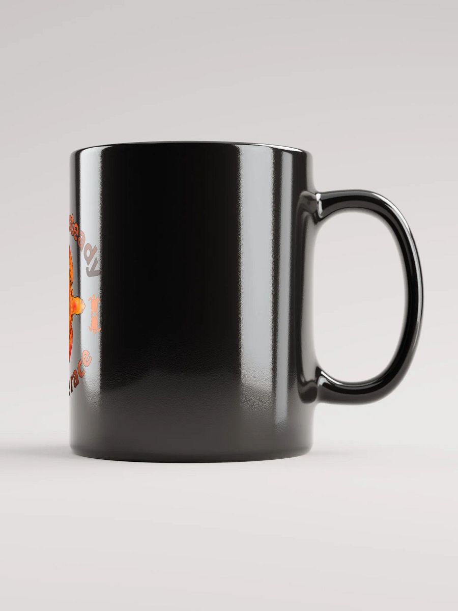 Tortuga product image (2)