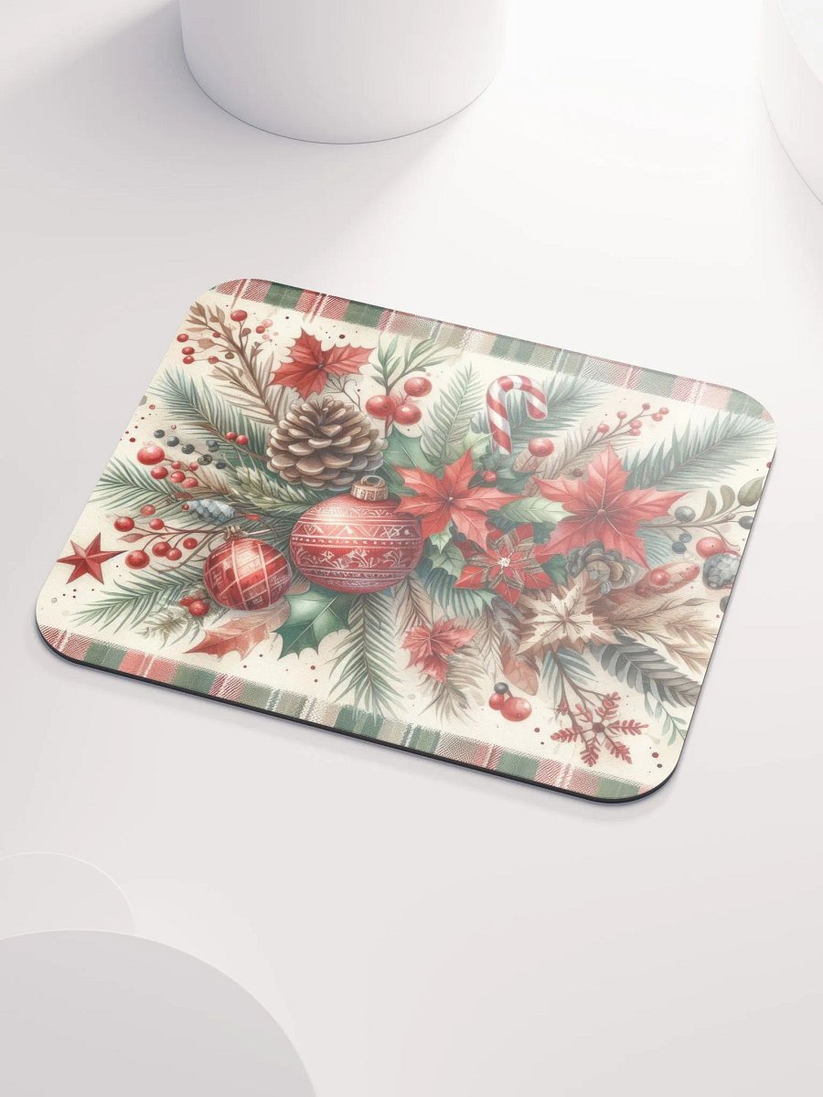 kellytarotusa product image (3)