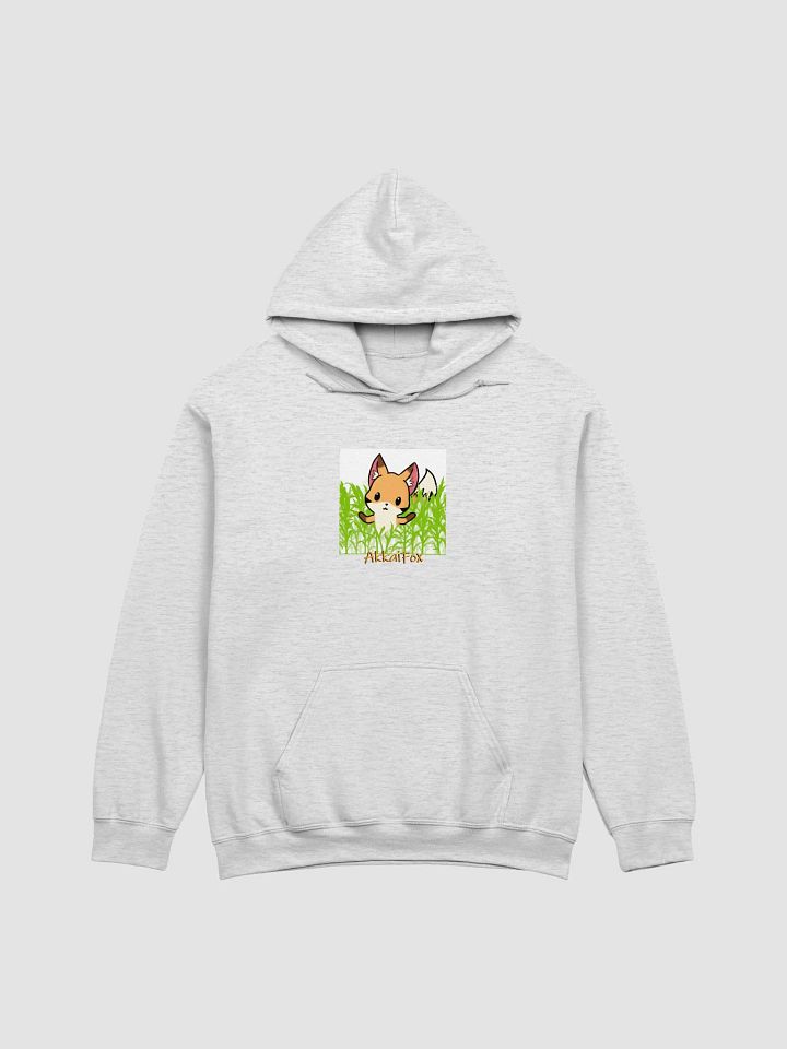 Fall - Corn Maze Hoodie product image (9)