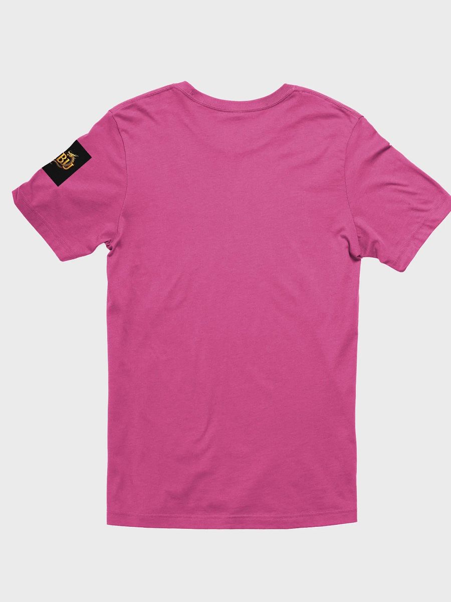 Splash Boxer Graphic Tee product image (14)