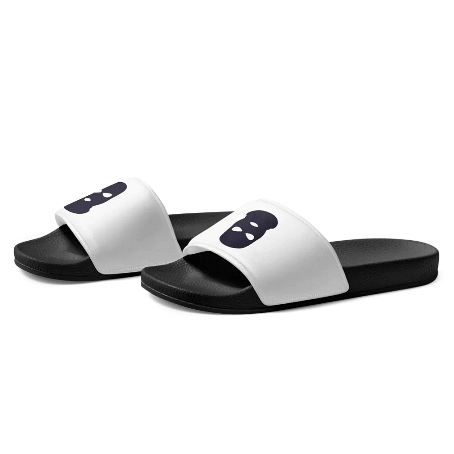 GOON MASK SLIDES product image (3)