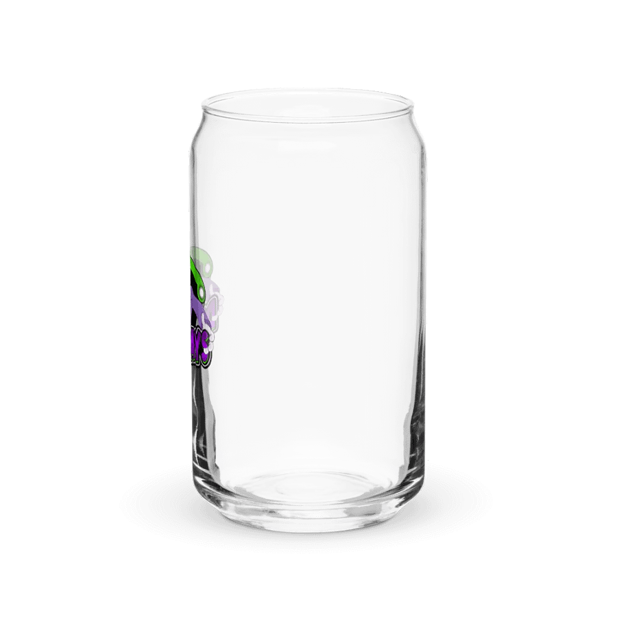 DICEPLAYS COOL GLASS product image (7)