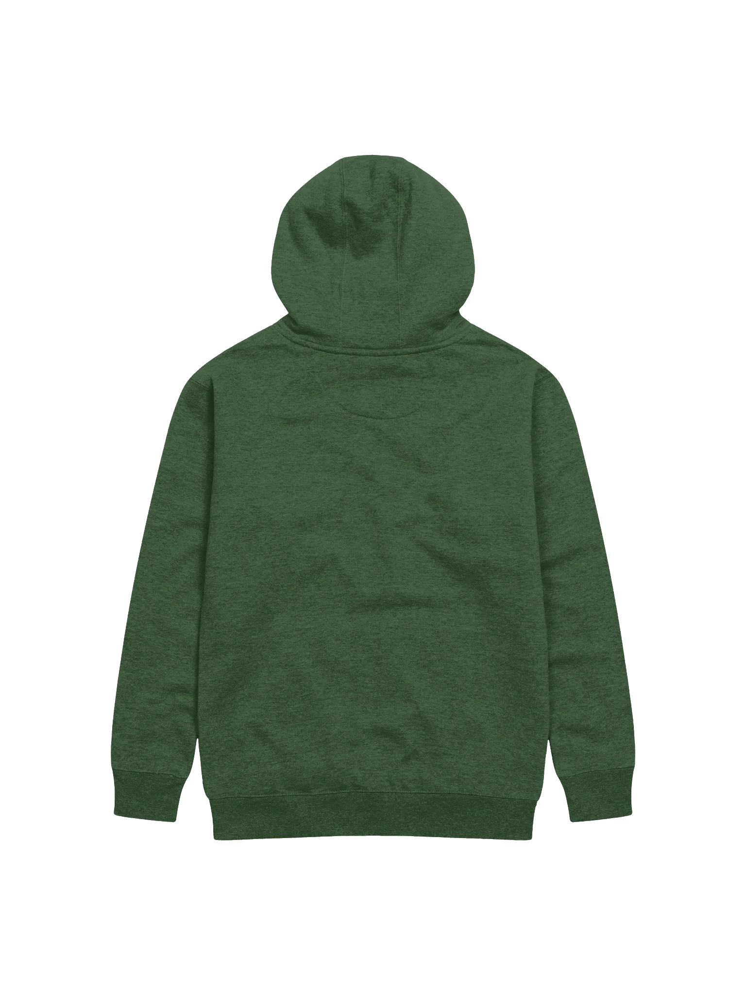 Concourse City Hoodie product image (19)
