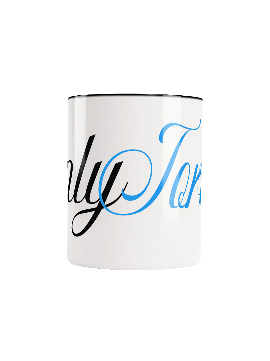 OnlyTorbs Colourful Mug product image (62)
