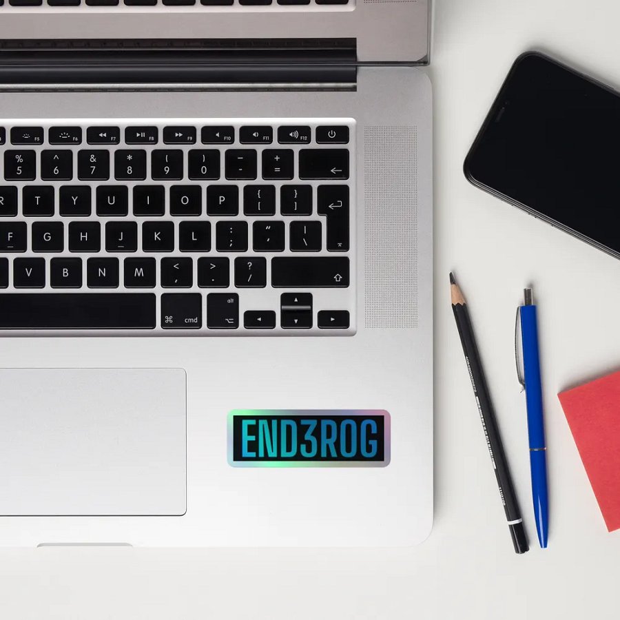 sticker product image (12)