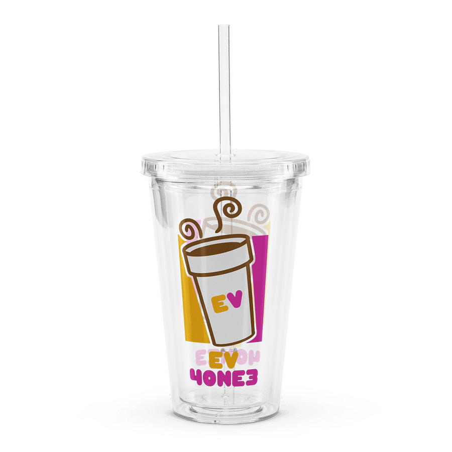 Cold Brew product image (1)