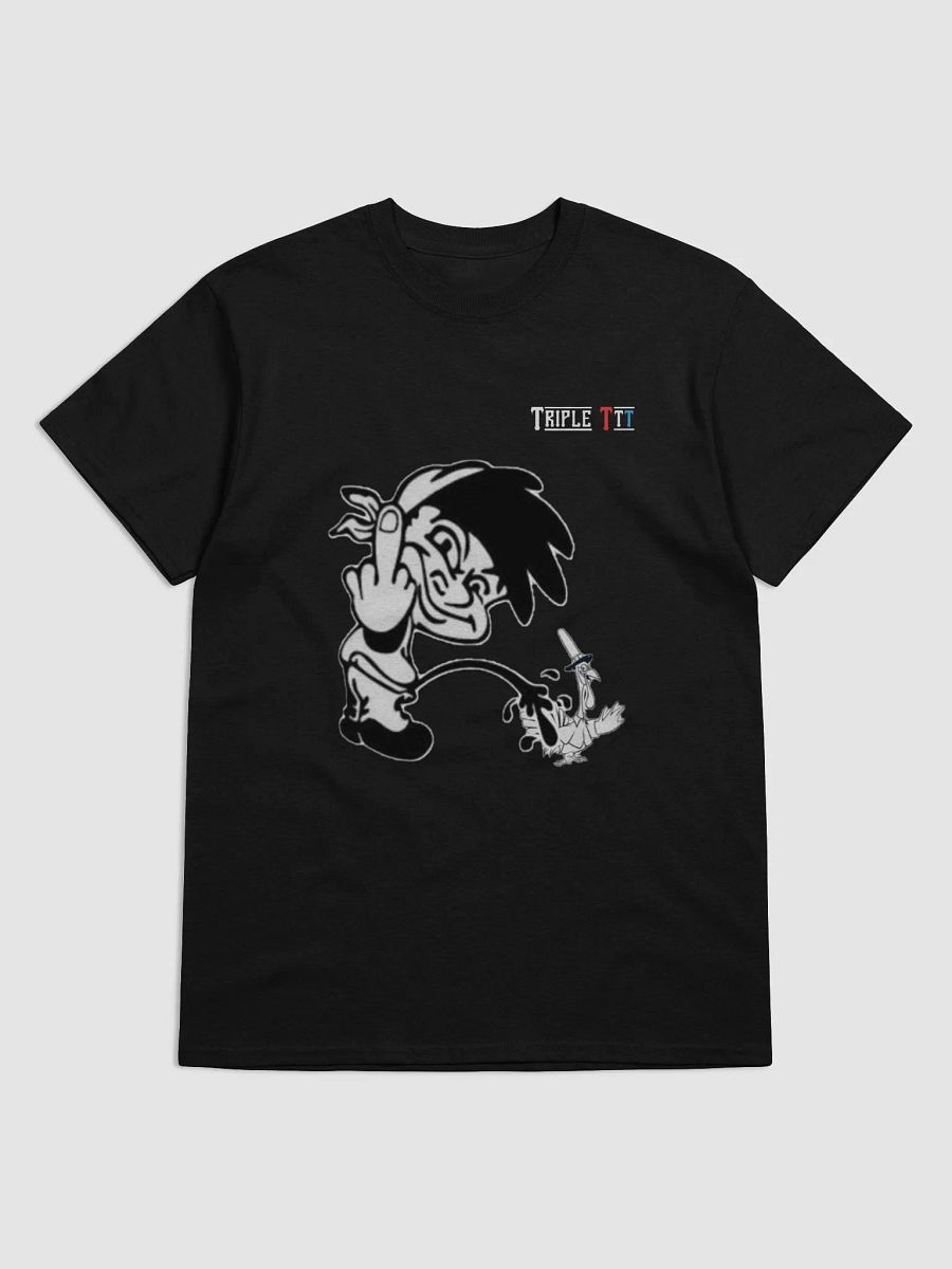 F**K Gooble Shirt product image (1)