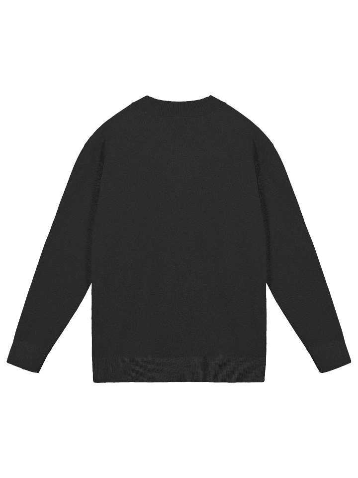 NEW CITY Knit Cardigan product image (2)