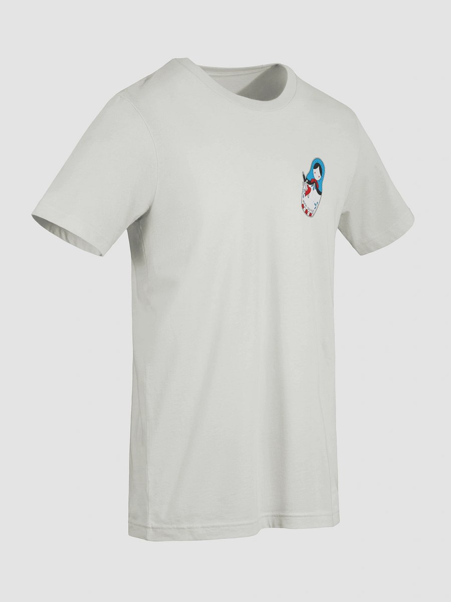 Maxim forever t-shirt product image (9)