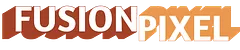 Fusion Pixel Studios