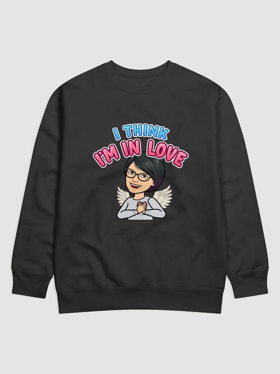 I think I'm in love product image (1)