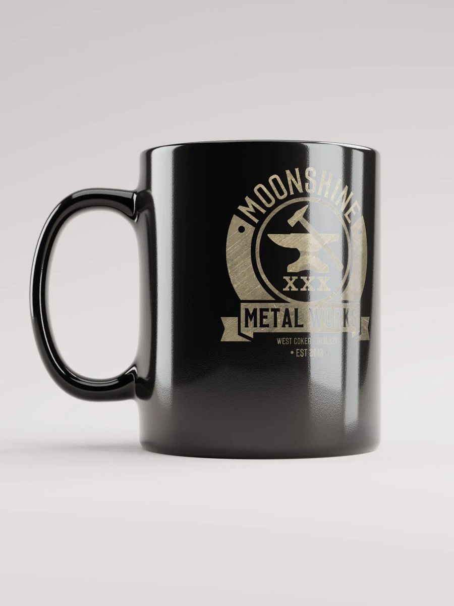 Moonshine mug product image (1)