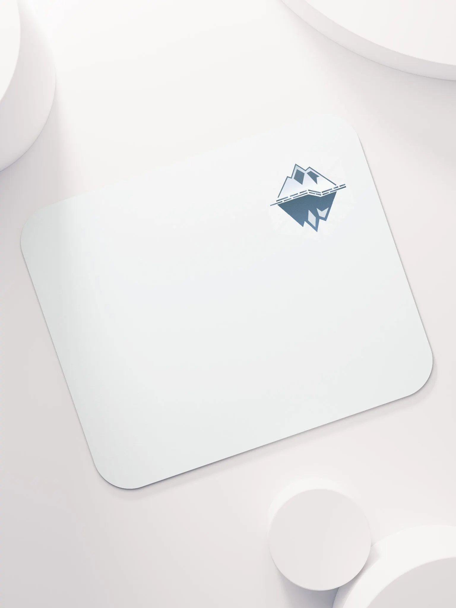 Mouse mat Iceman product image (7)