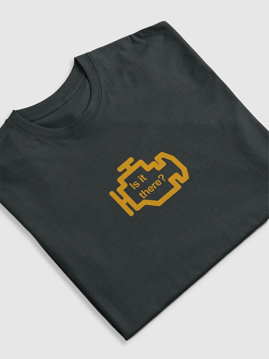 Is it there? product image (10)