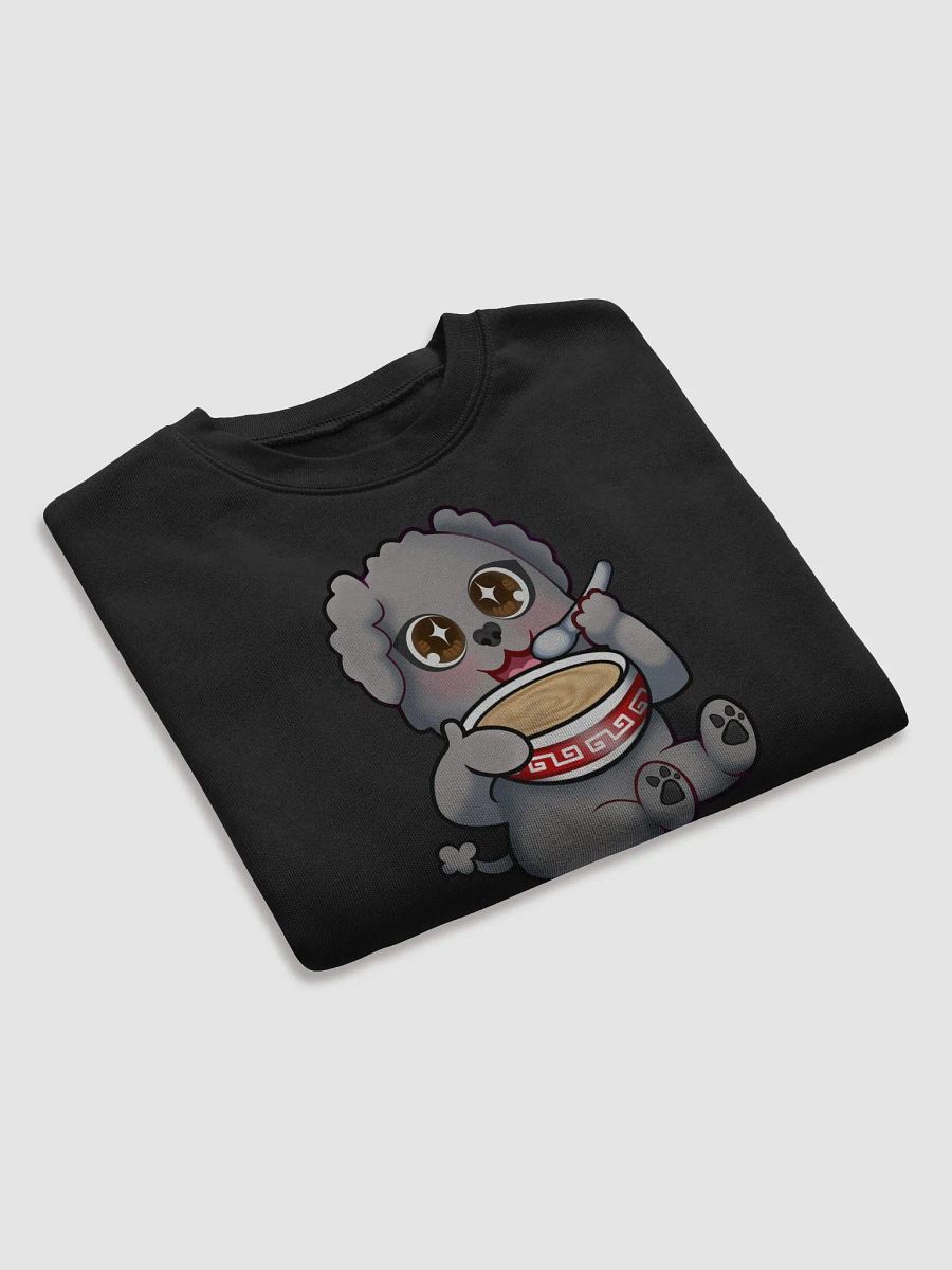 Cropped Soup product image (4)