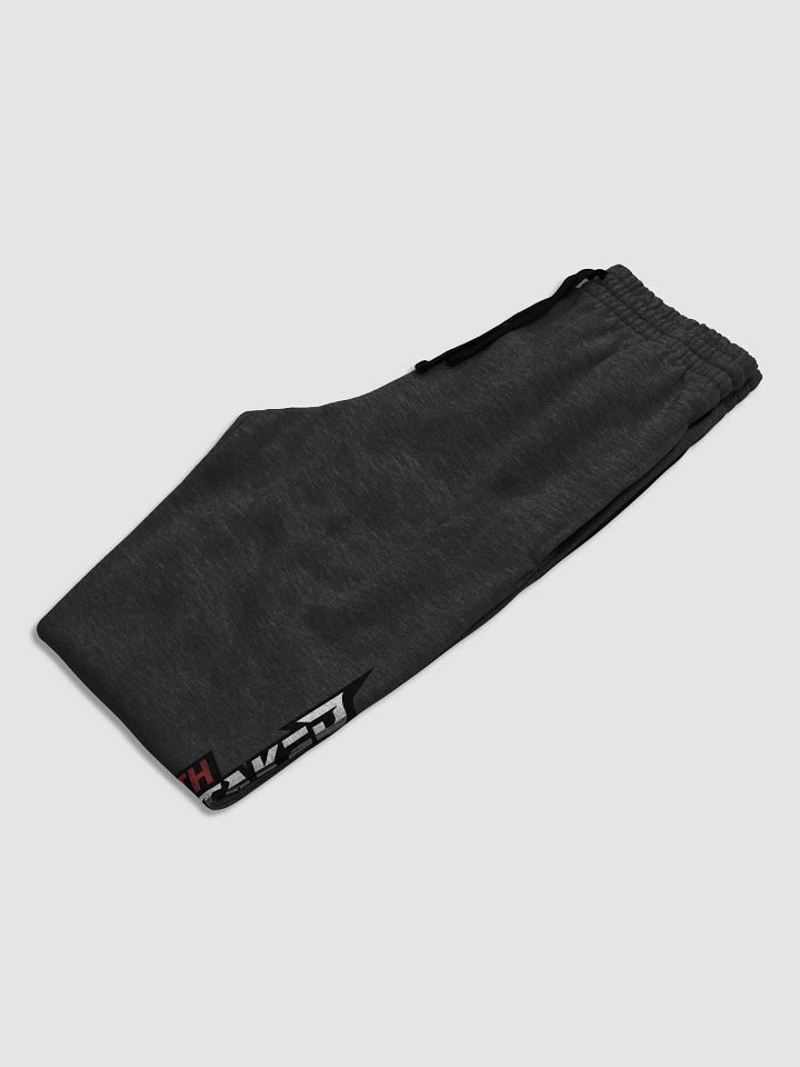 Undertaker Joggers product image (2)