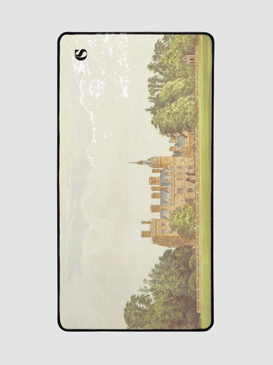 Victorian Manor Desk Mat product image (3)