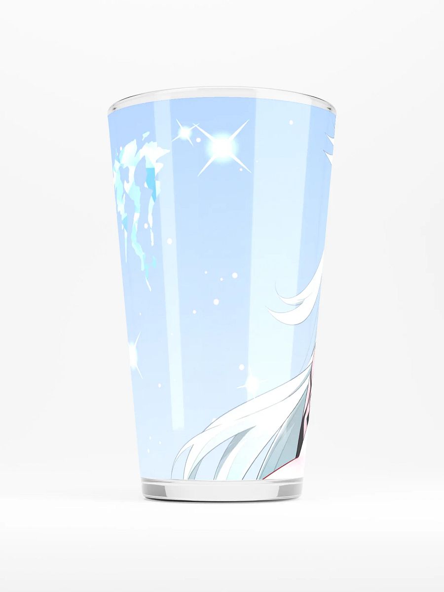 Mimi Booba Book Glas product image (2)