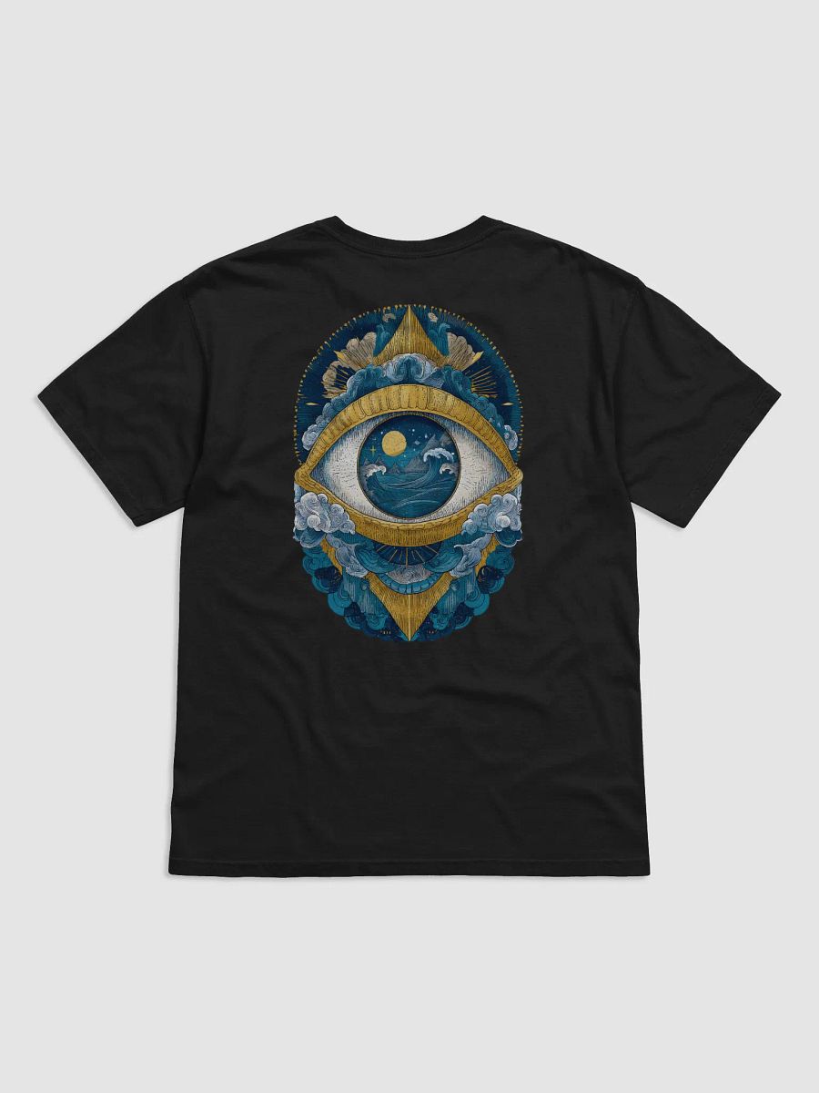 SS-034 "Vision of the Tide" product image (3)