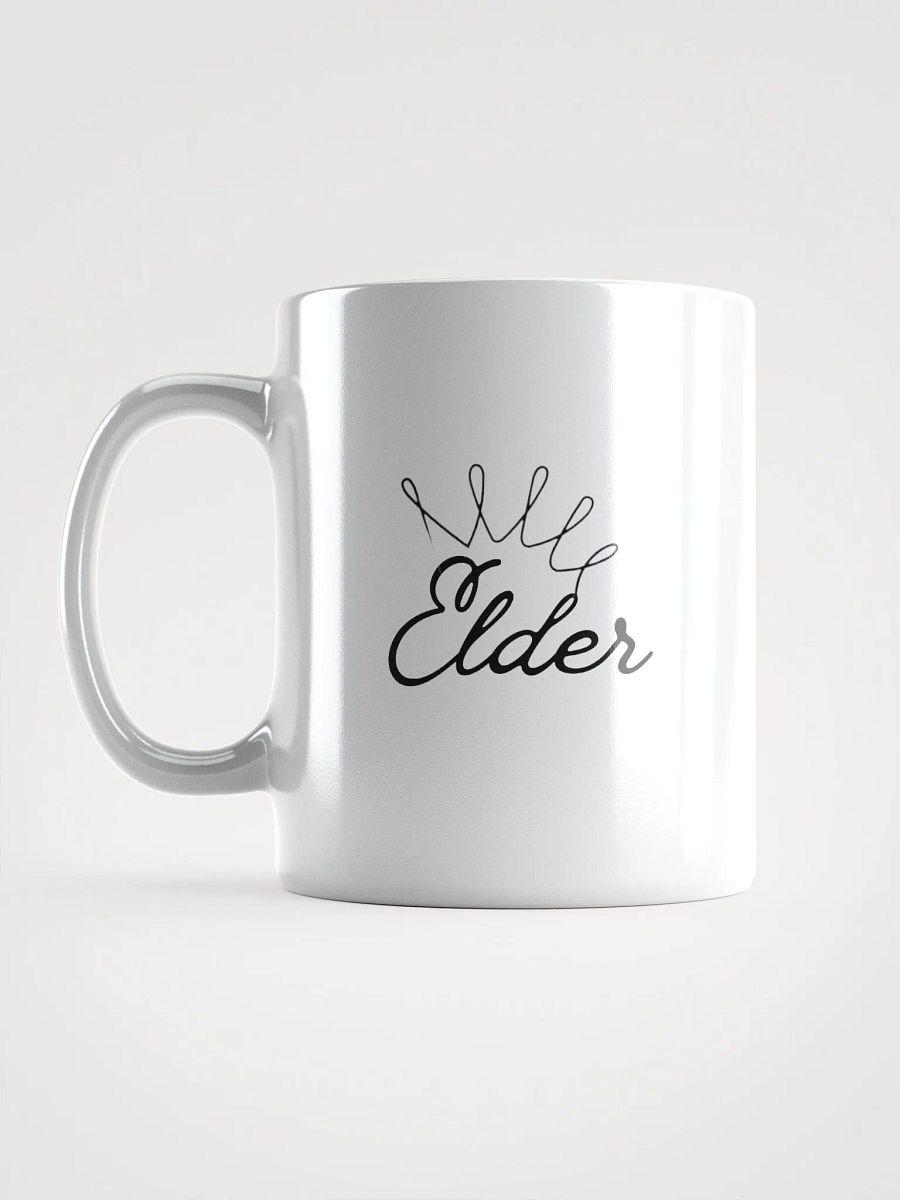 The Merna Annals Elder Level Mug 1 product image (6)