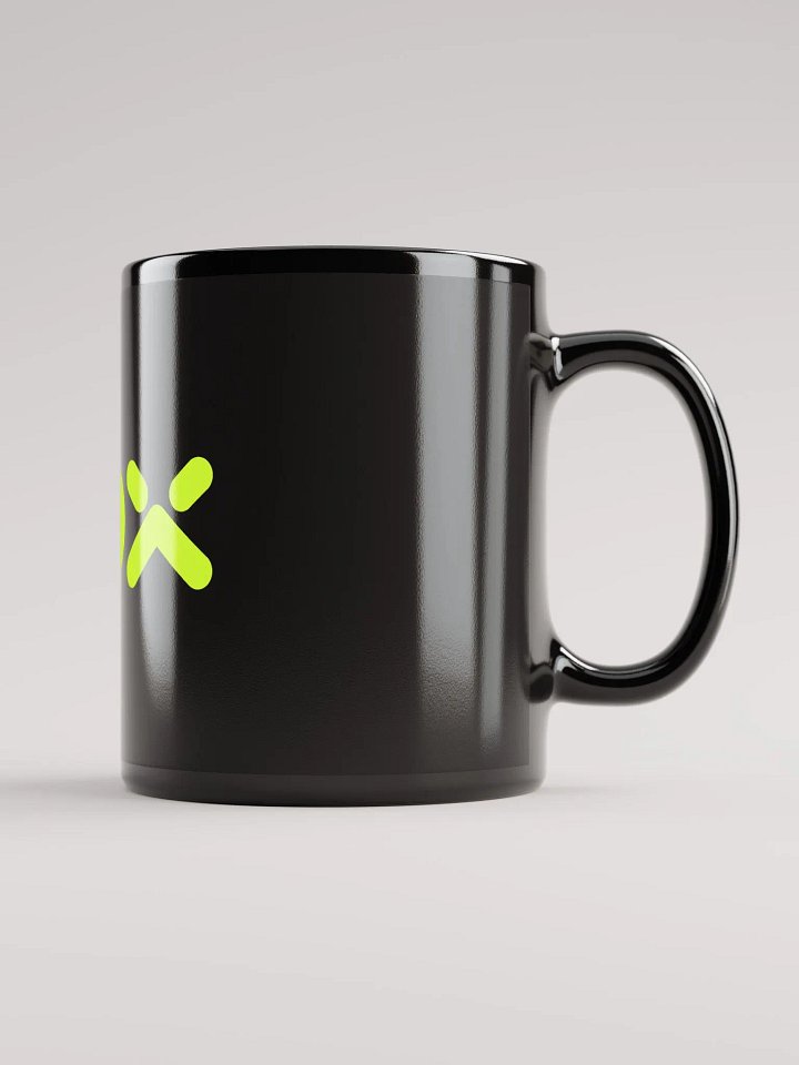XPX coffee cup product image (1)