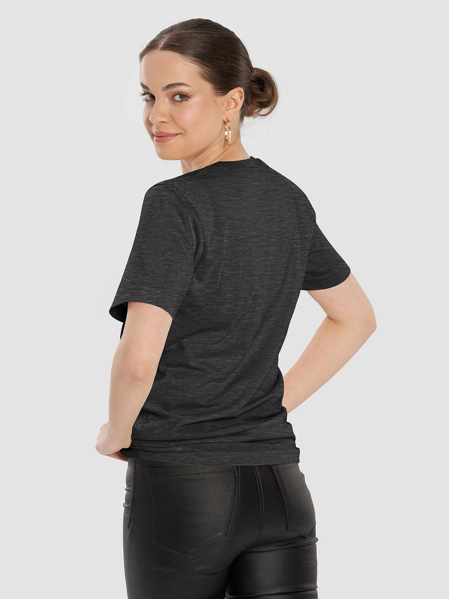 Smart Home Definition T-Shirt product image (9)