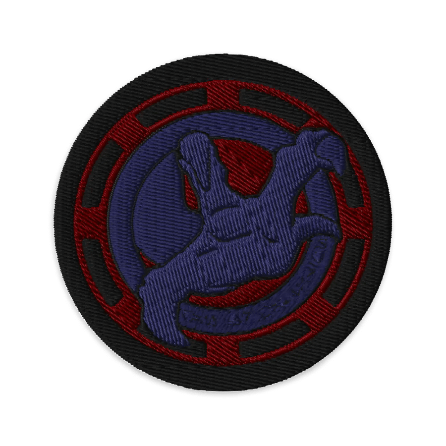 Rancor Logo product image (1)