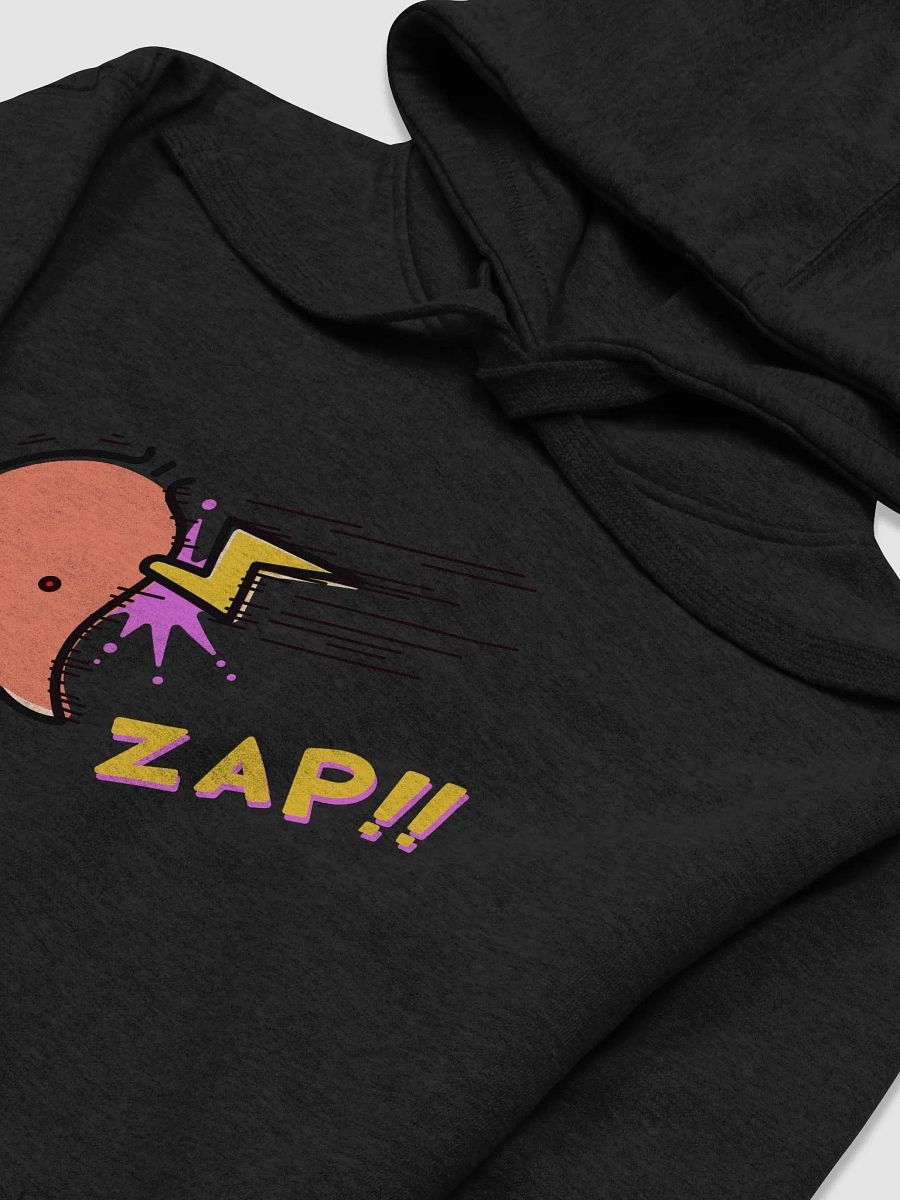 Struck by your Zap product image (11)