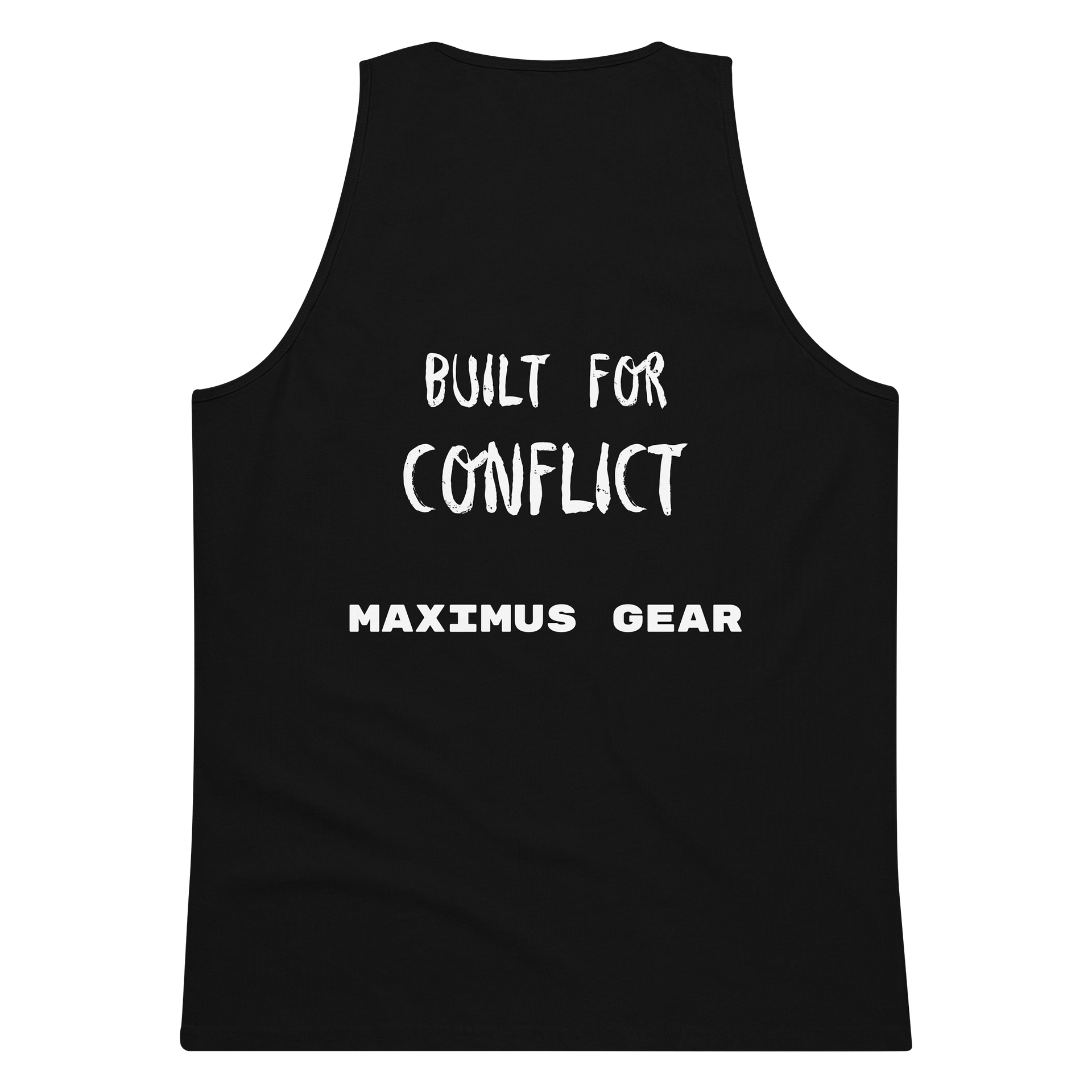 BUILT FOR CONFLICT product image (7)