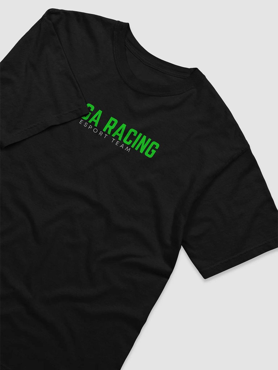 Toga Racing T-Shirt product image (6)