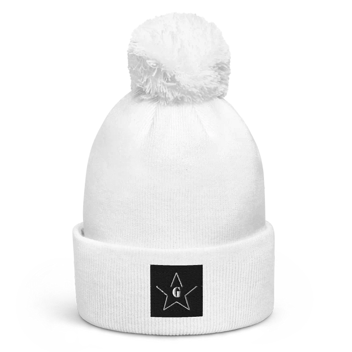 Gallus Hats product image (1)