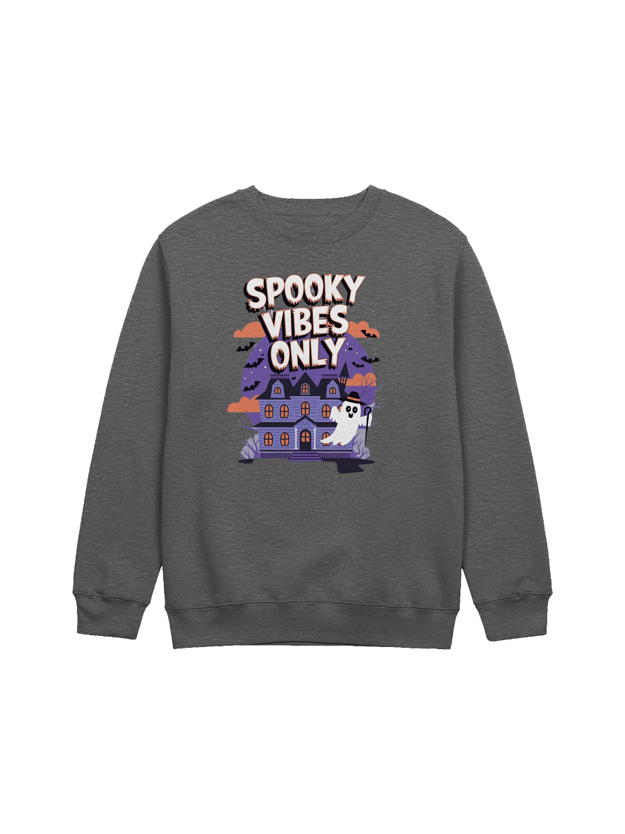 Spooky Season Quotes product image (1)