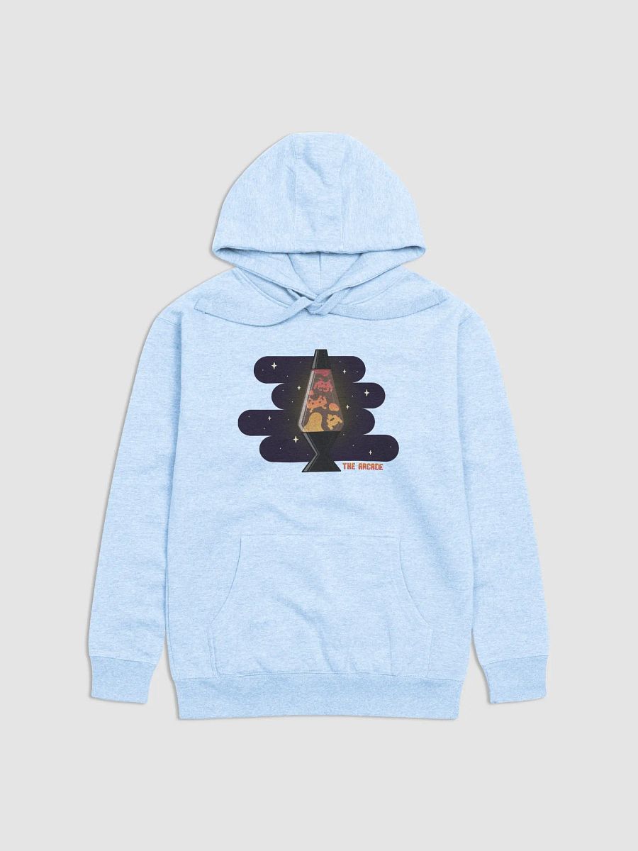 Far Out ∙ Hoodie product image (1)