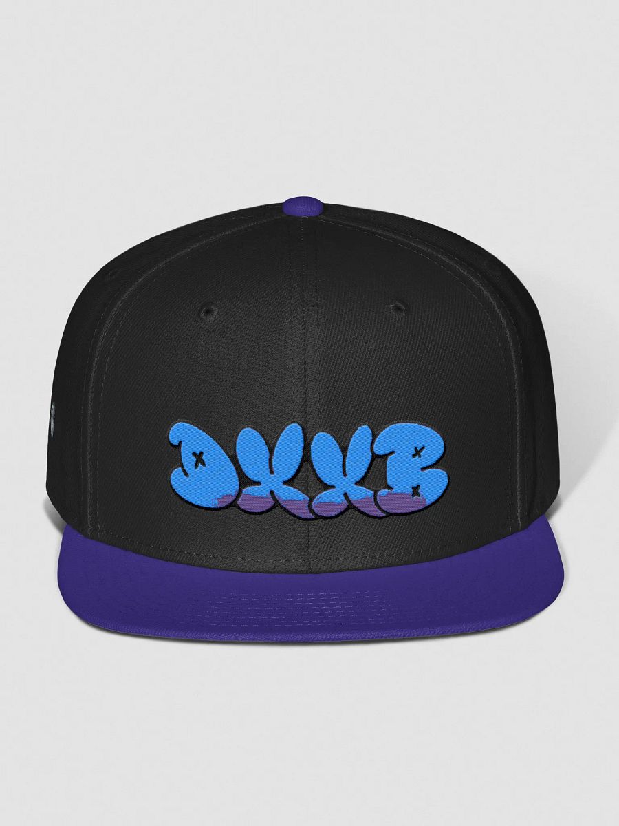 dxxb hat product image (1)