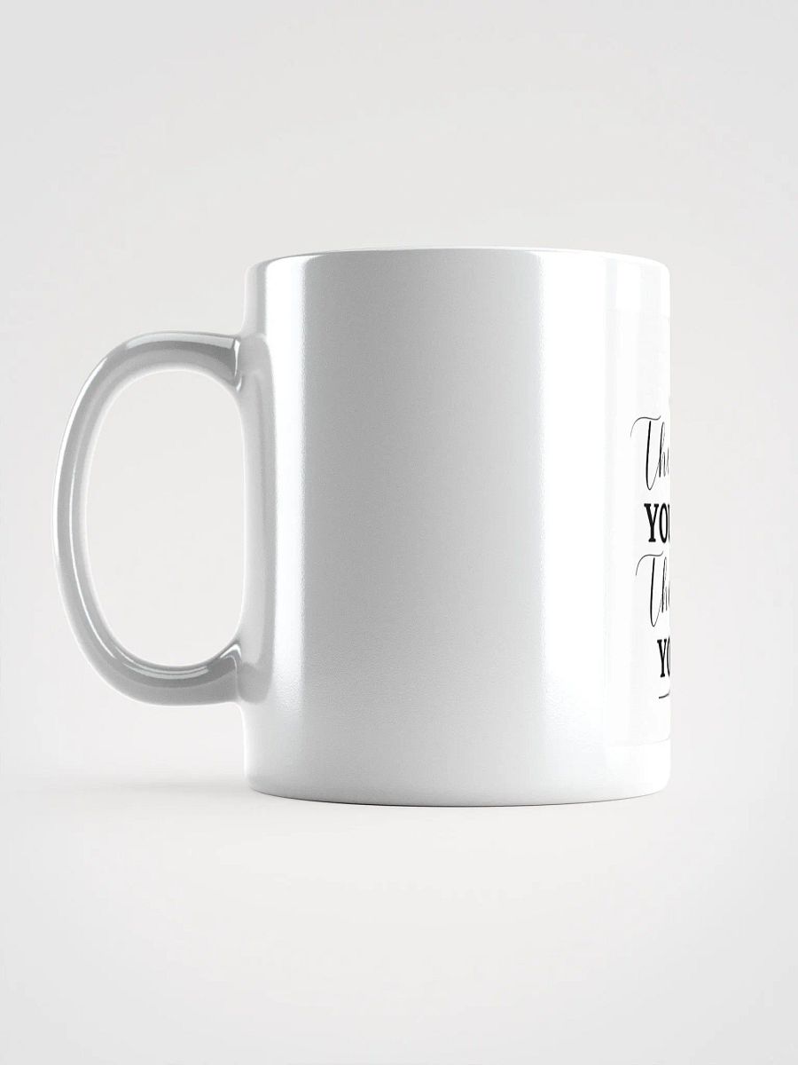 white coffee/tea mug product image (12)