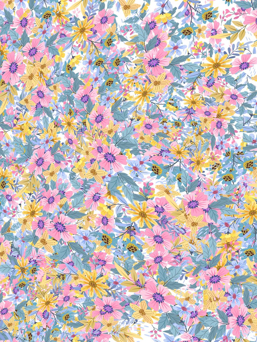 floral_30 product image (1)