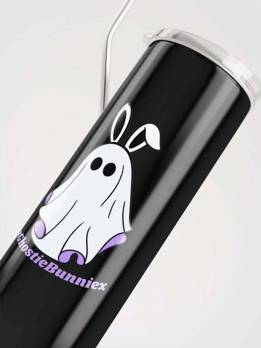 xGhostieBunniex Tumbler product image (9)