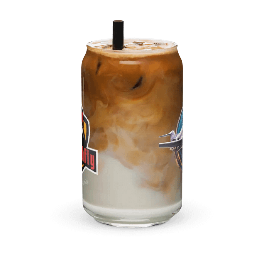 Duluth Sipper product image (12)