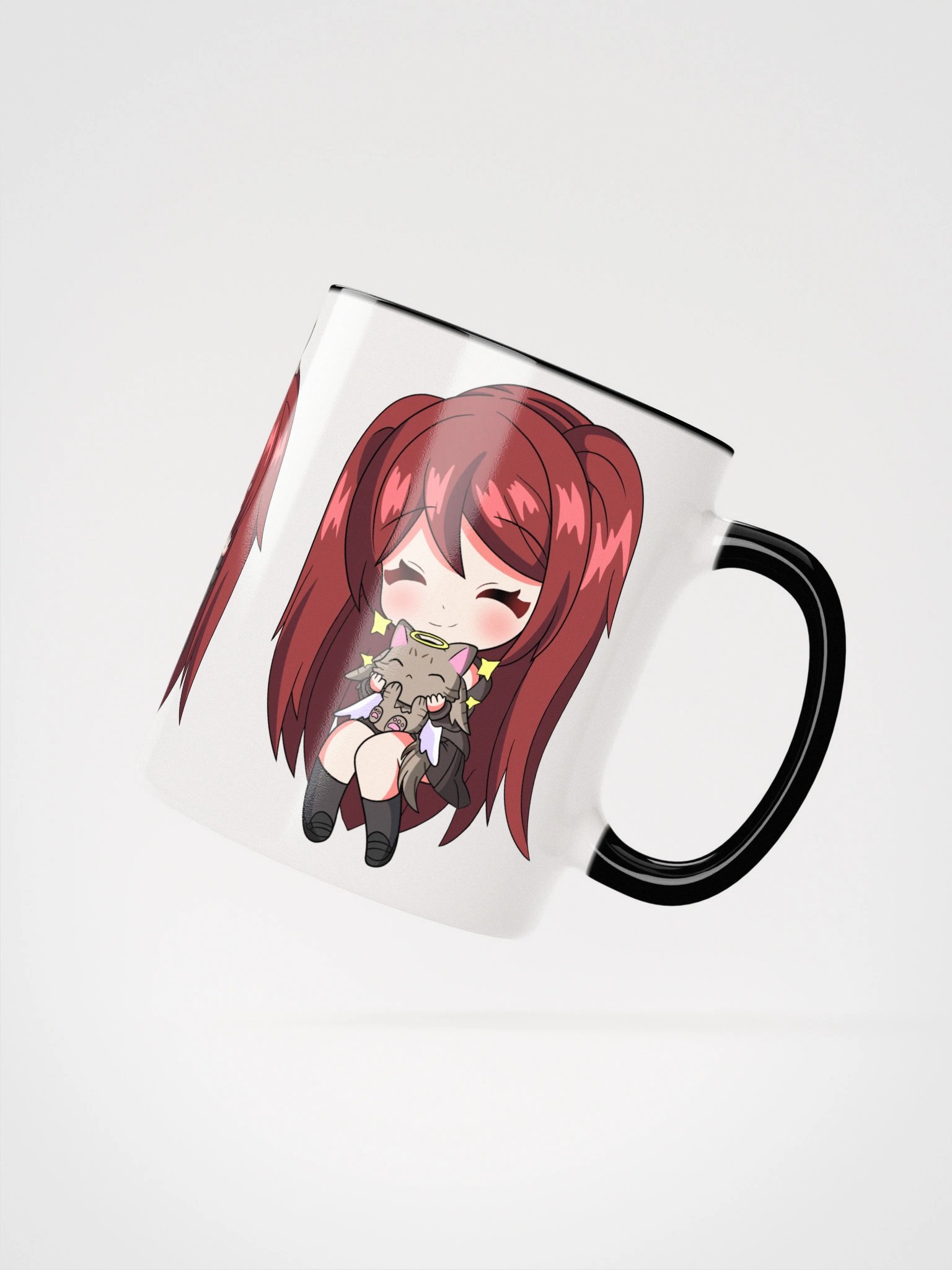 MarryofSimon product image (2)