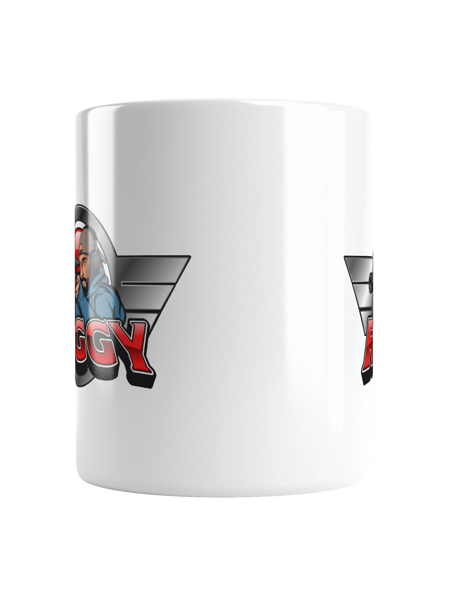 TEA CUP product image (16)
